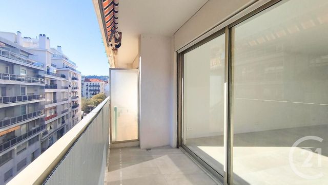 appartement - NICE - 06