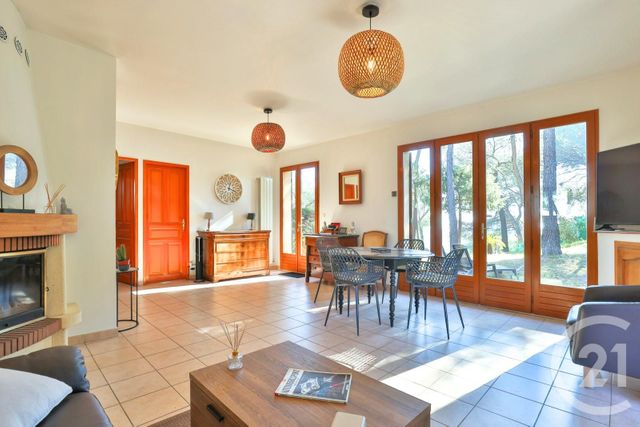 maison - NICE - 06