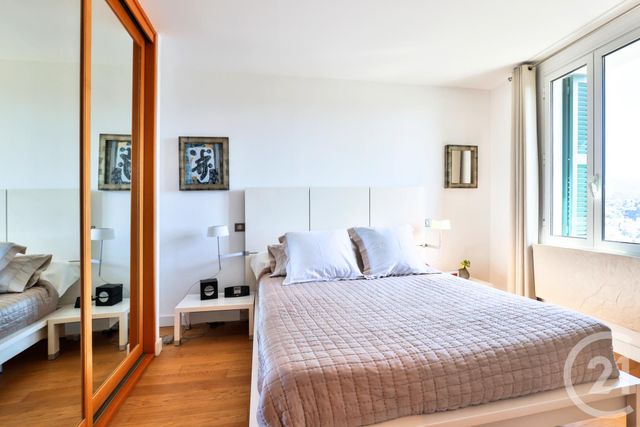 maison à vendre - 7 pièces - 262.39 m2 - NICE - 06 - PROVENCE-ALPES-COTE-D-AZUR - Century 21 Lafage Transactions