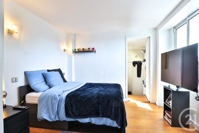 maison à vendre - 7 pièces - 262.39 m2 - NICE - 06 - PROVENCE-ALPES-COTE-D-AZUR - Century 21 Lafage Transactions