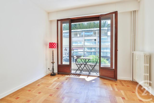 appartement - NICE - 06