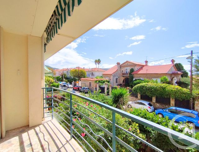 appartement - NICE - 06