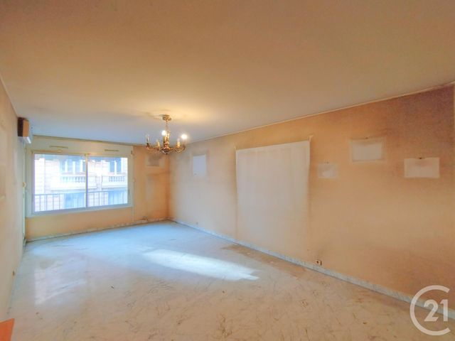 appartement - NICE - 06