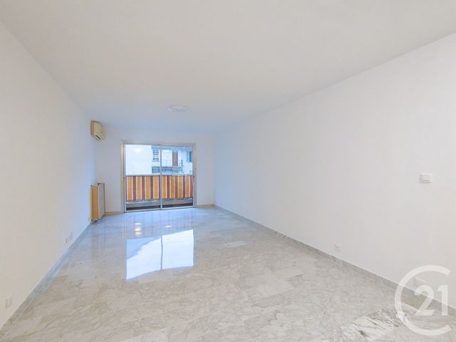 Appartement T3 à vendre - 3 pièces - 78.59 m2 - NICE - 06 - PROVENCE-ALPES-COTE-D-AZUR - Century 21 Lafage Transactions
