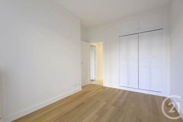 Appartement F3 à vendre - 3 pièces - 65.0 m2 - NICE - 06 - PROVENCE-ALPES-COTE-D-AZUR - Century 21 Lafage Transactions