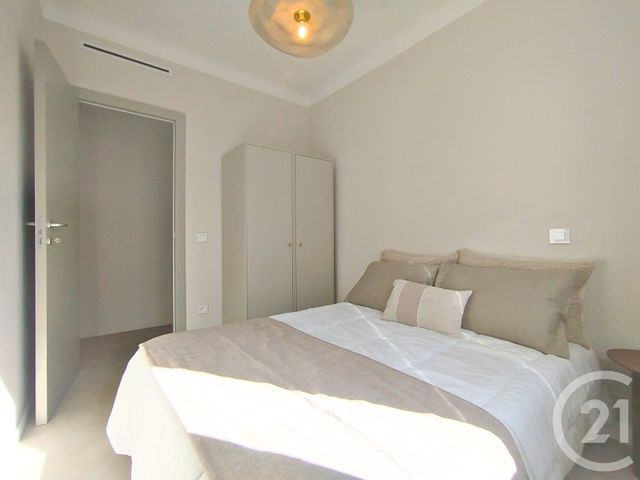 maison à vendre - 7 pièces - 135.02 m2 - NICE - 06 - PROVENCE-ALPES-COTE-D-AZUR - Century 21 Lafage Transactions