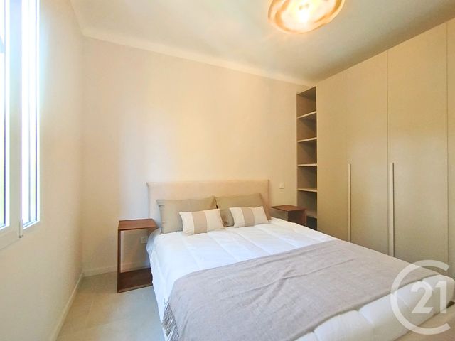 maison à vendre - 7 pièces - 135.02 m2 - NICE - 06 - PROVENCE-ALPES-COTE-D-AZUR - Century 21 Lafage Transactions