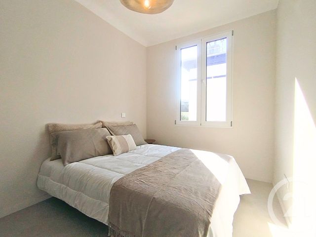 maison à vendre - 7 pièces - 135.02 m2 - NICE - 06 - PROVENCE-ALPES-COTE-D-AZUR - Century 21 Lafage Transactions