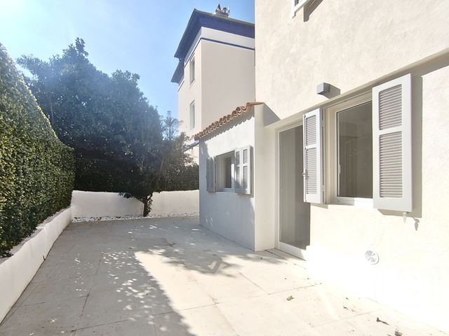 maison à vendre - 7 pièces - 135.02 m2 - NICE - 06 - PROVENCE-ALPES-COTE-D-AZUR - Century 21 Lafage Transactions