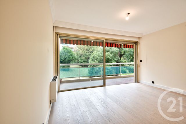 Appartement F4 à vendre - 4 pièces - 94.73 m2 - NICE - 06 - PROVENCE-ALPES-COTE-D-AZUR - Century 21 Lafage Transactions