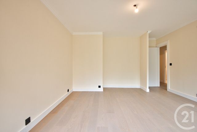 Appartement F4 à vendre - 4 pièces - 94.73 m2 - NICE - 06 - PROVENCE-ALPES-COTE-D-AZUR - Century 21 Lafage Transactions