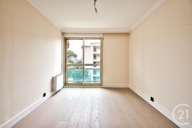 Appartement F4 à vendre - 4 pièces - 94.73 m2 - NICE - 06 - PROVENCE-ALPES-COTE-D-AZUR - Century 21 Lafage Transactions
