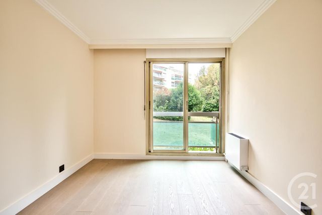 Appartement F4 à vendre - 4 pièces - 94.73 m2 - NICE - 06 - PROVENCE-ALPES-COTE-D-AZUR - Century 21 Lafage Transactions