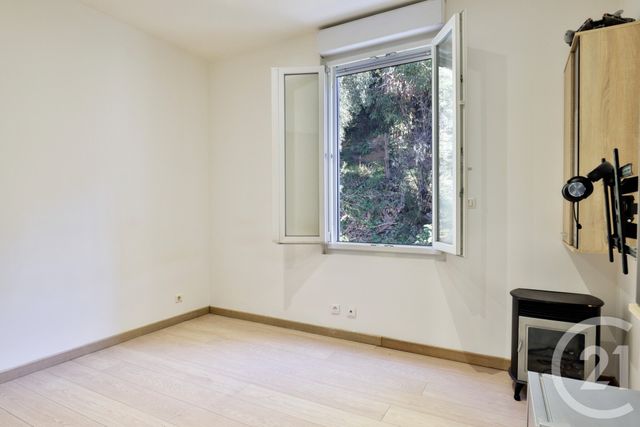 Appartement F4 à vendre - 4 pièces - 96.38 m2 - NICE - 06 - PROVENCE-ALPES-COTE-D-AZUR - Century 21 Lafage Transactions