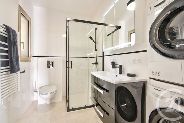 Afficher la photo en grand maison à vendre - 8 pièces - 300.0 m2 - NICE - 06 - PROVENCE-ALPES-COTE-D-AZUR - Century 21 Lafage Transactions