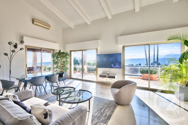 Afficher la photo en grand maison à vendre - 8 pièces - 300.0 m2 - NICE - 06 - PROVENCE-ALPES-COTE-D-AZUR - Century 21 Lafage Transactions