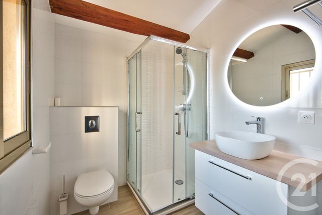 Afficher la photo en grand maison à vendre - 8 pièces - 300.0 m2 - NICE - 06 - PROVENCE-ALPES-COTE-D-AZUR - Century 21 Lafage Transactions