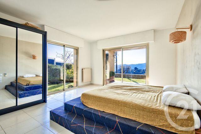 Afficher la photo en grand maison à vendre - 8 pièces - 300.0 m2 - NICE - 06 - PROVENCE-ALPES-COTE-D-AZUR - Century 21 Lafage Transactions