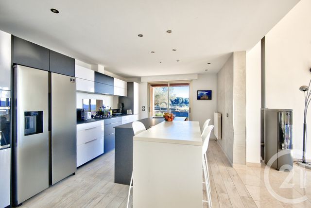 Afficher la photo en grand maison à vendre - 8 pièces - 300.0 m2 - NICE - 06 - PROVENCE-ALPES-COTE-D-AZUR - Century 21 Lafage Transactions