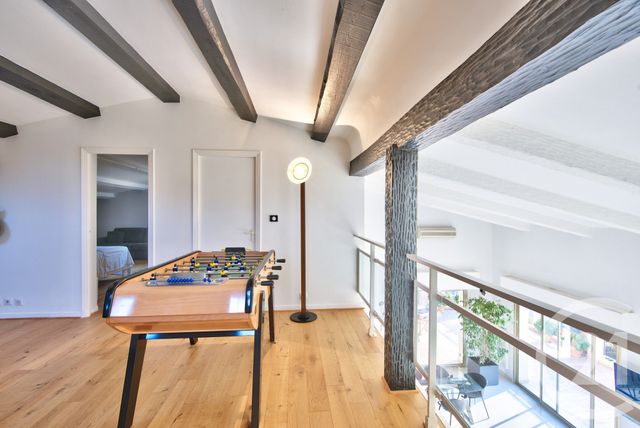 Afficher la photo en grand maison à vendre - 8 pièces - 300.0 m2 - NICE - 06 - PROVENCE-ALPES-COTE-D-AZUR - Century 21 Lafage Transactions