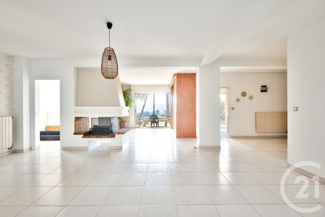 Afficher la photo en grand maison à vendre - 8 pièces - 300.0 m2 - NICE - 06 - PROVENCE-ALPES-COTE-D-AZUR - Century 21 Lafage Transactions