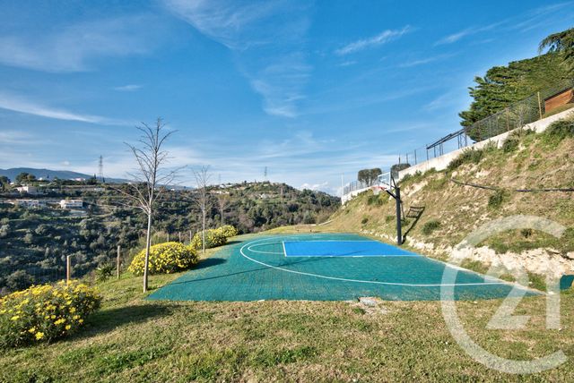 Afficher la photo en grand maison à vendre - 8 pièces - 300.0 m2 - NICE - 06 - PROVENCE-ALPES-COTE-D-AZUR - Century 21 Lafage Transactions