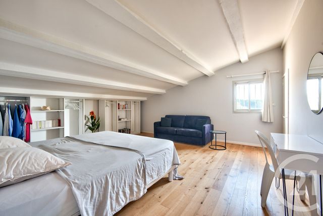 Afficher la photo en grand maison à vendre - 8 pièces - 300.0 m2 - NICE - 06 - PROVENCE-ALPES-COTE-D-AZUR - Century 21 Lafage Transactions