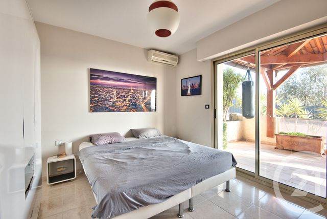 Afficher la photo en grand maison à vendre - 8 pièces - 300.0 m2 - NICE - 06 - PROVENCE-ALPES-COTE-D-AZUR - Century 21 Lafage Transactions