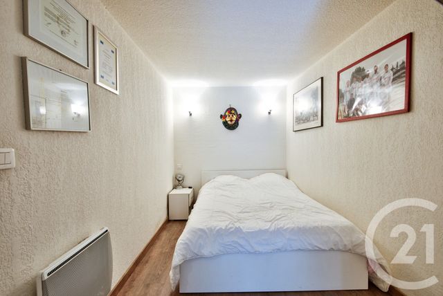 divers à vendre - 141.09 m2 - NICE - 06 - PROVENCE-ALPES-COTE-D-AZUR - Century 21 Lafage Transactions