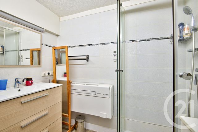 divers à vendre - 141.09 m2 - NICE - 06 - PROVENCE-ALPES-COTE-D-AZUR - Century 21 Lafage Transactions