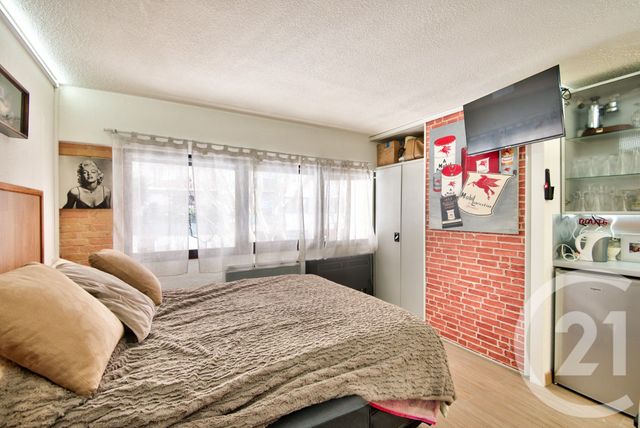 divers à vendre - 141.09 m2 - NICE - 06 - PROVENCE-ALPES-COTE-D-AZUR - Century 21 Lafage Transactions