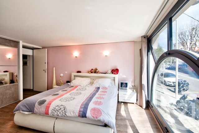 divers à vendre - 141.09 m2 - NICE - 06 - PROVENCE-ALPES-COTE-D-AZUR - Century 21 Lafage Transactions