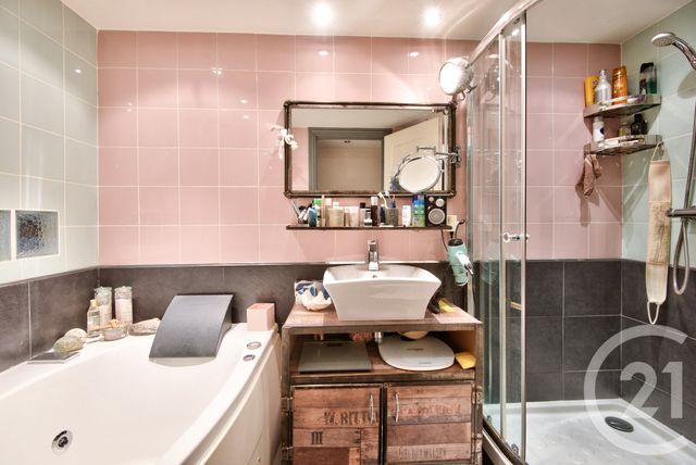 divers à vendre - 141.09 m2 - NICE - 06 - PROVENCE-ALPES-COTE-D-AZUR - Century 21 Lafage Transactions