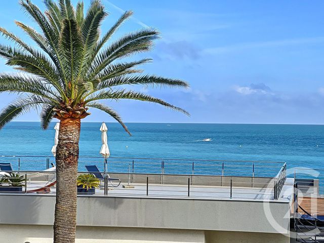 - VILLENEUVE LOUBET - 