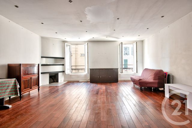 maison - NICE - 06