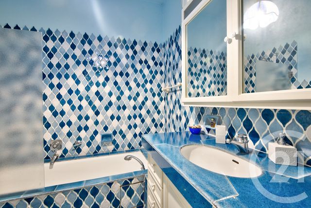 Afficher la photo en grand maison à vendre - 9 pièces - 281.26 m2 - NICE - 06 - PROVENCE-ALPES-COTE-D-AZUR - Century 21 Lafage Transactions