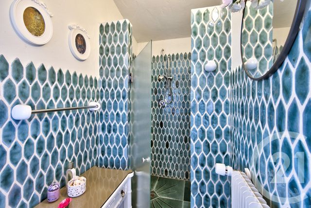 Afficher la photo en grand maison à vendre - 9 pièces - 281.26 m2 - NICE - 06 - PROVENCE-ALPES-COTE-D-AZUR - Century 21 Lafage Transactions