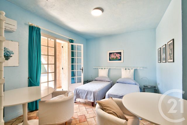 Afficher la photo en grand maison à vendre - 9 pièces - 281.26 m2 - NICE - 06 - PROVENCE-ALPES-COTE-D-AZUR - Century 21 Lafage Transactions