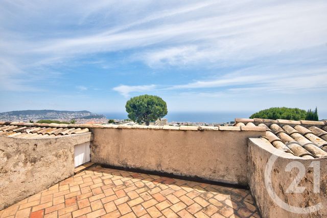 Afficher la photo en grand maison à vendre - 9 pièces - 281.26 m2 - NICE - 06 - PROVENCE-ALPES-COTE-D-AZUR - Century 21 Lafage Transactions