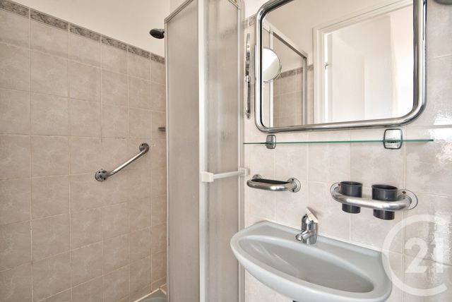 maison à vendre - 5 pièces - 98.05 m2 - NICE - 06 - PROVENCE-ALPES-COTE-D-AZUR - Century 21 Lafage Transactions