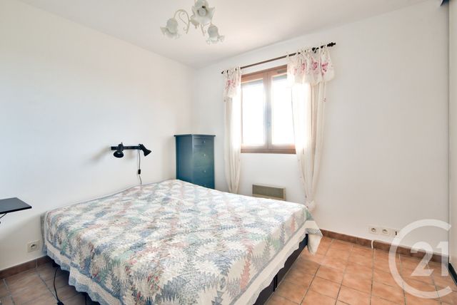 maison à vendre - 5 pièces - 98.05 m2 - NICE - 06 - PROVENCE-ALPES-COTE-D-AZUR - Century 21 Lafage Transactions