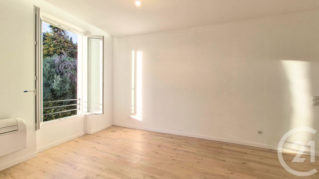 Appartement F2 à vendre NICE
