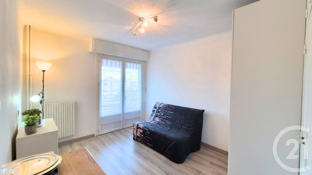 Appartement F4 à vendre - 4 pièces - 84.67 m2 - CAGNES SUR MER - 06 - PROVENCE-ALPES-COTE-D-AZUR - Century 21 Lafage Transactions