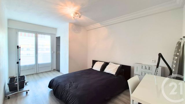 Appartement F4 à vendre - 4 pièces - 84.67 m2 - CAGNES SUR MER - 06 - PROVENCE-ALPES-COTE-D-AZUR - Century 21 Lafage Transactions