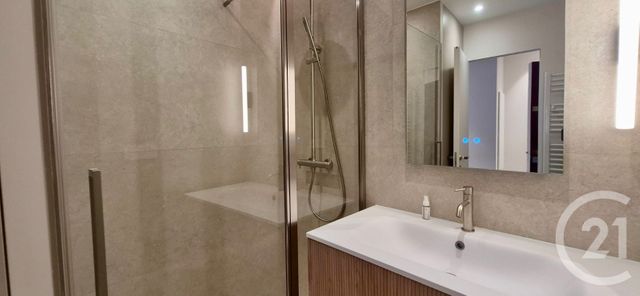 Appartement F2 à vendre - 2 pièces - 27.52 m2 - NICE - 06 - PROVENCE-ALPES-COTE-D-AZUR - Century 21 Lafage Transactions