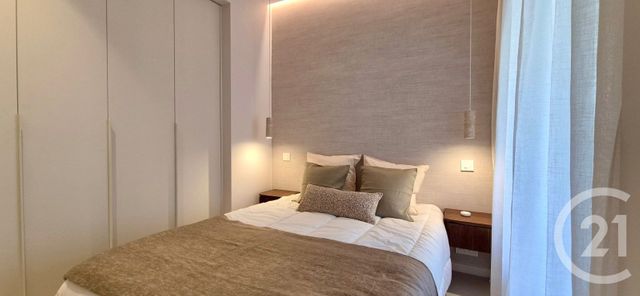 Appartement F2 à vendre - 2 pièces - 27.52 m2 - NICE - 06 - PROVENCE-ALPES-COTE-D-AZUR - Century 21 Lafage Transactions