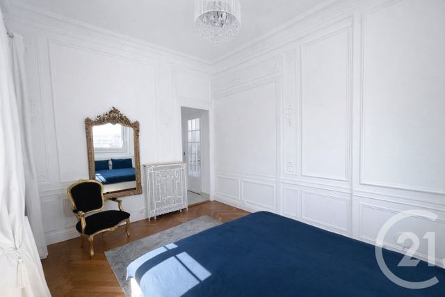 Appartement à vendre - 2 pièces - 74.76 m2 - NICE - 06 - PROVENCE-ALPES-COTE-D-AZUR - Century 21 Lafage Transactions