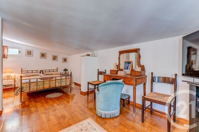 maison à vendre - 5 pièces - 118.01 m2 - DRAP - 06 - PROVENCE-ALPES-COTE-D-AZUR - Century 21 Lafage Transactions