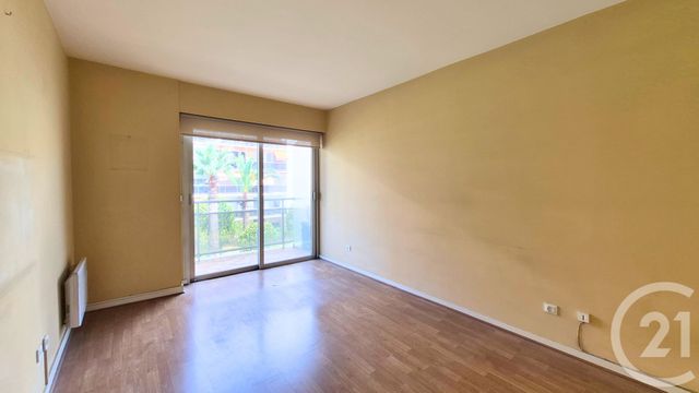 Appartement F3 à vendre - 3 pièces - 113.85 m2 - NICE - 06 - PROVENCE-ALPES-COTE-D-AZUR - Century 21 Lafage Transactions