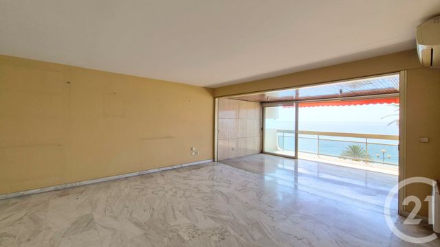 Appartement F3 à vendre - 3 pièces - 113.85 m2 - NICE - 06 - PROVENCE-ALPES-COTE-D-AZUR - Century 21 Lafage Transactions